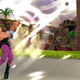 Image for article titled Capcom Reveals New We Love Golf! Costumes